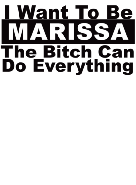 https://s3.us-west-1.wasabisys.com/ecart-content/jokershirts.com/overlays/383/874/38387445.png img