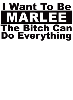 https://s3.us-west-1.wasabisys.com/ecart-content/jokershirts.com/overlays/383/874/38387452.png img