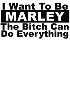https://s3.us-west-1.wasabisys.com/ecart-content/jokershirts.com/overlays/383/874/38387454.png img
