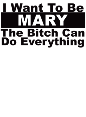 https://s3.us-west-1.wasabisys.com/ecart-content/jokershirts.com/overlays/383/874/38387456.png img