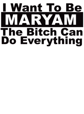 https://s3.us-west-1.wasabisys.com/ecart-content/jokershirts.com/overlays/383/874/38387457.png img