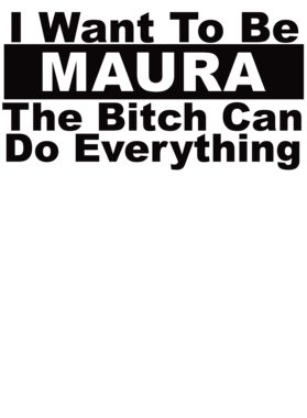 https://s3.us-west-1.wasabisys.com/ecart-content/jokershirts.com/overlays/383/874/38387459.png img