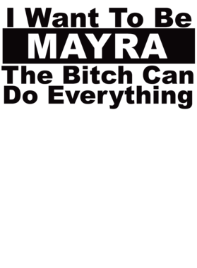 https://s3.us-west-1.wasabisys.com/ecart-content/jokershirts.com/overlays/383/874/38387461.png img