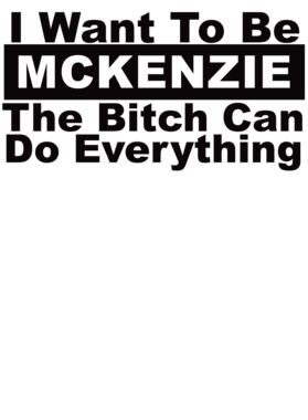 https://s3.us-west-1.wasabisys.com/ecart-content/jokershirts.com/overlays/383/874/38387464.png img