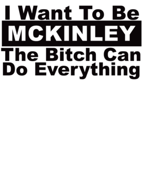 https://s3.us-west-1.wasabisys.com/ecart-content/jokershirts.com/overlays/383/874/38387465.png img