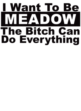 https://s3.us-west-1.wasabisys.com/ecart-content/jokershirts.com/overlays/383/874/38387466.png img