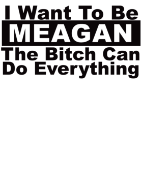 https://s3.us-west-1.wasabisys.com/ecart-content/jokershirts.com/overlays/383/874/38387467.png img