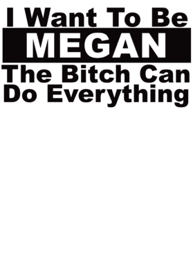 https://s3.us-west-1.wasabisys.com/ecart-content/jokershirts.com/overlays/383/874/38387468.png img