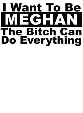 https://s3.us-west-1.wasabisys.com/ecart-content/jokershirts.com/overlays/383/874/38387469.png img