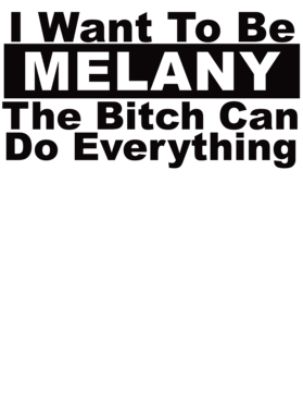 https://s3.us-west-1.wasabisys.com/ecart-content/jokershirts.com/overlays/383/874/38387471.png img