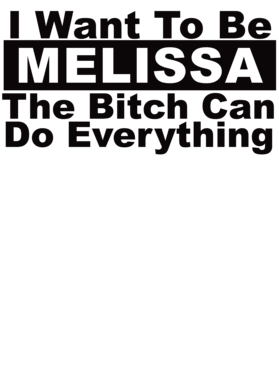 https://s3.us-west-1.wasabisys.com/ecart-content/jokershirts.com/overlays/383/874/38387473.png img