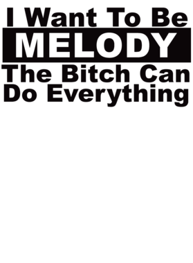 https://s3.us-west-1.wasabisys.com/ecart-content/jokershirts.com/overlays/383/874/38387474.png img