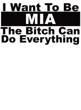 https://s3.us-west-1.wasabisys.com/ecart-content/jokershirts.com/overlays/383/874/38387478.png img