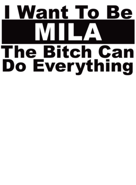 https://s3.us-west-1.wasabisys.com/ecart-content/jokershirts.com/overlays/383/874/38387487.png img