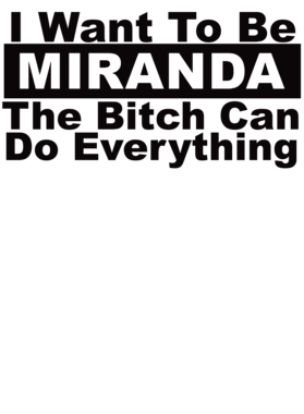 https://s3.us-west-1.wasabisys.com/ecart-content/jokershirts.com/overlays/383/874/38387491.png img