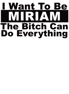 https://s3.us-west-1.wasabisys.com/ecart-content/jokershirts.com/overlays/383/874/38387493.png img