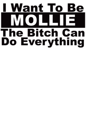 https://s3.us-west-1.wasabisys.com/ecart-content/jokershirts.com/overlays/383/874/38387496.png img