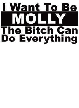 https://s3.us-west-1.wasabisys.com/ecart-content/jokershirts.com/overlays/383/874/38387497.png img