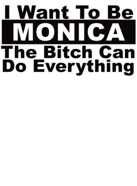 https://s3.us-west-1.wasabisys.com/ecart-content/jokershirts.com/overlays/383/874/38387498.png img