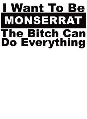 https://s3.us-west-1.wasabisys.com/ecart-content/jokershirts.com/overlays/383/875/38387500.png img
