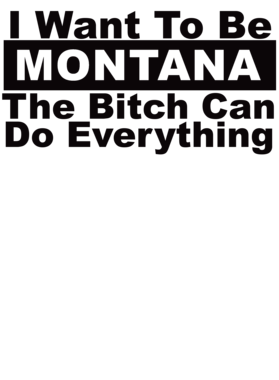 https://s3.us-west-1.wasabisys.com/ecart-content/jokershirts.com/overlays/383/875/38387501.png img