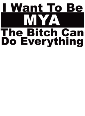 https://s3.us-west-1.wasabisys.com/ecart-content/jokershirts.com/overlays/383/875/38387504.png img