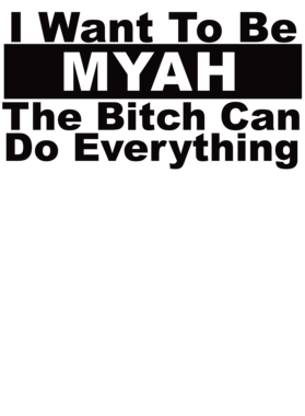 https://s3.us-west-1.wasabisys.com/ecart-content/jokershirts.com/overlays/383/875/38387505.png img
