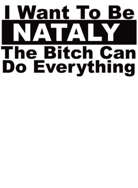https://s3.us-west-1.wasabisys.com/ecart-content/jokershirts.com/overlays/383/875/38387514.png img