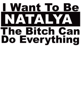 https://s3.us-west-1.wasabisys.com/ecart-content/jokershirts.com/overlays/383/875/38387515.png img