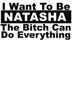 https://s3.us-west-1.wasabisys.com/ecart-content/jokershirts.com/overlays/383/875/38387516.png img
