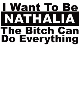 https://s3.us-west-1.wasabisys.com/ecart-content/jokershirts.com/overlays/383/875/38387517.png img