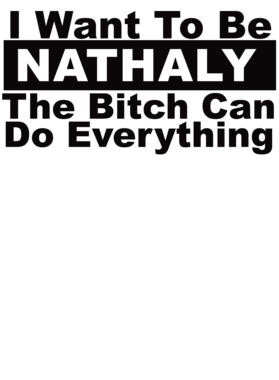 https://s3.us-west-1.wasabisys.com/ecart-content/jokershirts.com/overlays/383/875/38387519.png img