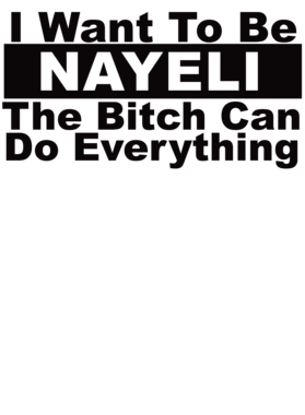https://s3.us-west-1.wasabisys.com/ecart-content/jokershirts.com/overlays/383/875/38387520.png img