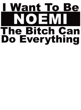 https://s3.us-west-1.wasabisys.com/ecart-content/jokershirts.com/overlays/383/875/38387531.png img