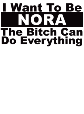 https://s3.us-west-1.wasabisys.com/ecart-content/jokershirts.com/overlays/383/875/38387532.png img