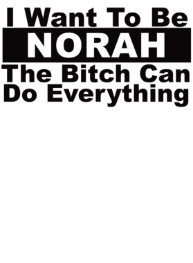 https://s3.us-west-1.wasabisys.com/ecart-content/jokershirts.com/overlays/383/875/38387533.png img