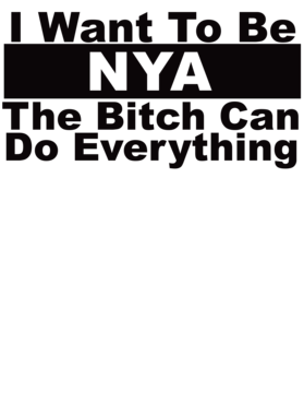 https://s3.us-west-1.wasabisys.com/ecart-content/jokershirts.com/overlays/383/875/38387534.png img