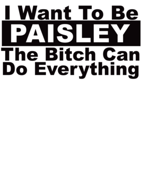 https://s3.us-west-1.wasabisys.com/ecart-content/jokershirts.com/overlays/383/875/38387539.png img