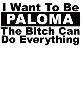 https://s3.us-west-1.wasabisys.com/ecart-content/jokershirts.com/overlays/383/875/38387540.png img
