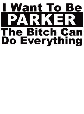 https://s3.us-west-1.wasabisys.com/ecart-content/jokershirts.com/overlays/383/875/38387544.png img
