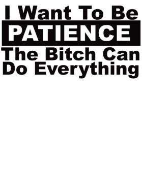 https://s3.us-west-1.wasabisys.com/ecart-content/jokershirts.com/overlays/383/875/38387545.png img