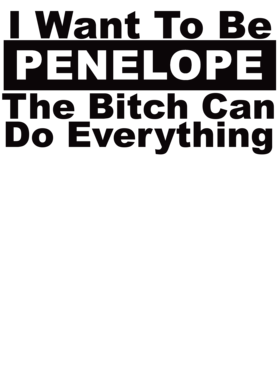 https://s3.us-west-1.wasabisys.com/ecart-content/jokershirts.com/overlays/383/875/38387552.png img