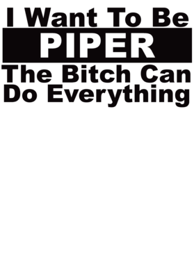 https://s3.us-west-1.wasabisys.com/ecart-content/jokershirts.com/overlays/383/875/38387557.png img