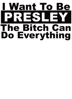 https://s3.us-west-1.wasabisys.com/ecart-content/jokershirts.com/overlays/383/875/38387560.png img