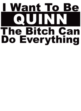 https://s3.us-west-1.wasabisys.com/ecart-content/jokershirts.com/overlays/383/875/38387563.png img
