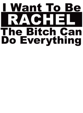 https://s3.us-west-1.wasabisys.com/ecart-content/jokershirts.com/overlays/383/875/38387565.png img