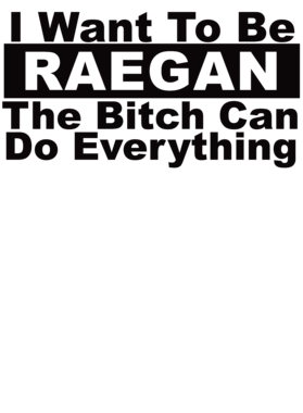 https://s3.us-west-1.wasabisys.com/ecart-content/jokershirts.com/overlays/383/875/38387566.png img
