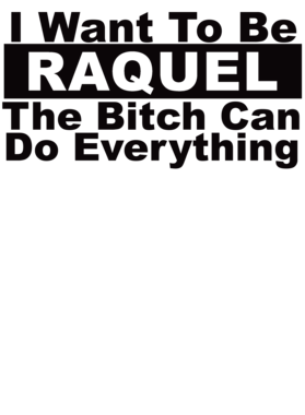 https://s3.us-west-1.wasabisys.com/ecart-content/jokershirts.com/overlays/383/875/38387568.png img
