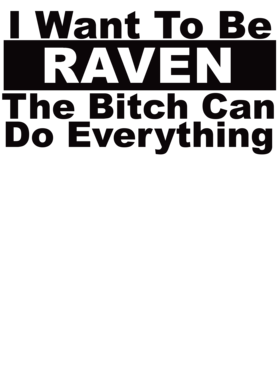 https://s3.us-west-1.wasabisys.com/ecart-content/jokershirts.com/overlays/383/875/38387570.png img