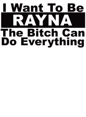 https://s3.us-west-1.wasabisys.com/ecart-content/jokershirts.com/overlays/383/875/38387571.png img